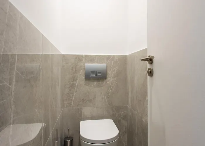 Cia - Bassins De Bastille * Paris