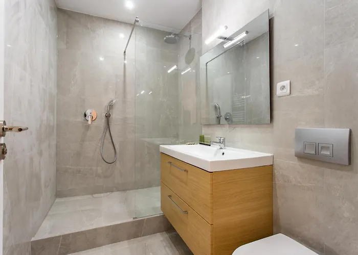 Cia - Bassins De Bastille